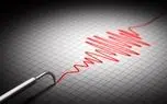 زلزله ۵.۷ ریشتری در ژاپن