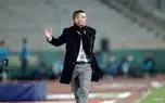 خبر غافلگیرکننده صبحگاهی؛  اوسمار ویه‌را سرمربی پرسپولیس شد