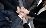 اخلاق اعتقادی و مسئولیت پذیری در اندیشه ایرانی و نسبت آن با توسعه اقتصادی و  اجتماعی