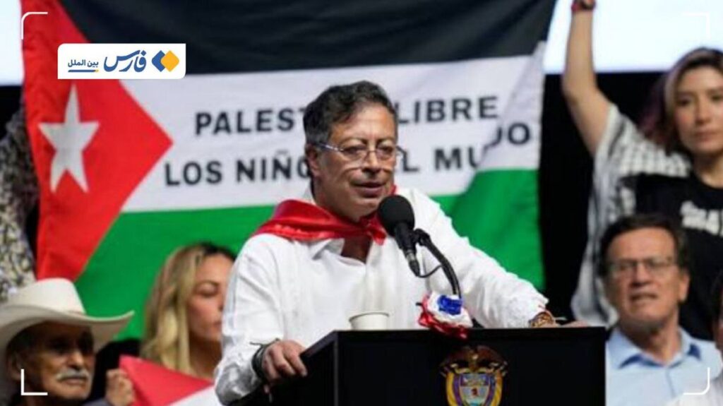 پاسخ پترو به تحریم های ترامپ/ من در آمریکا حتی یک دلار هم ندارم