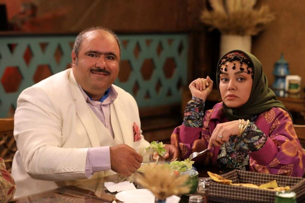 سفر در زمان؛