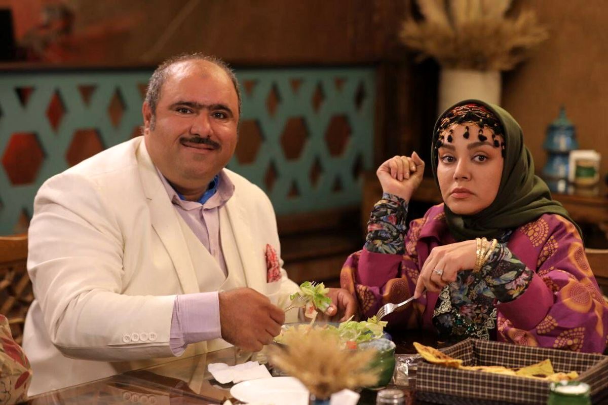 سفر در زمان؛