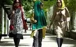 اظهار تاسف کیهان برای مسئولان/ دشمن برای برهنگی و تن‌نمایی زنان و دختران سناریو دارد