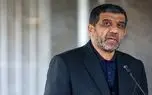 واکنش ضرغامی به اظهار نظر پزشکیان: حواسمان نباشد کشور به مرحله خطرناکی میرسد