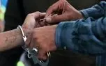 یکی از عوامل وقوع برخی جرایم خشن در سال‌های گذشته، حضور اتباع غیرمجاز بود