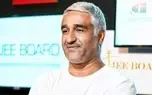 قرار بازداشت موقت پژمان جمشیدی نقض شد