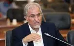 راغفر: با بدهی‌های بانک آینده می‌توانستیم ١٢٠ بیمارستان فوق تخصصی در کشور بسازیم