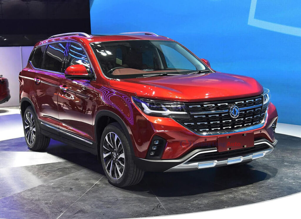 عدم حضور فردا موتور در لیست کیفیت ها بحران کیفیت رنگ و خدمات پس از فروش افزایش یافت