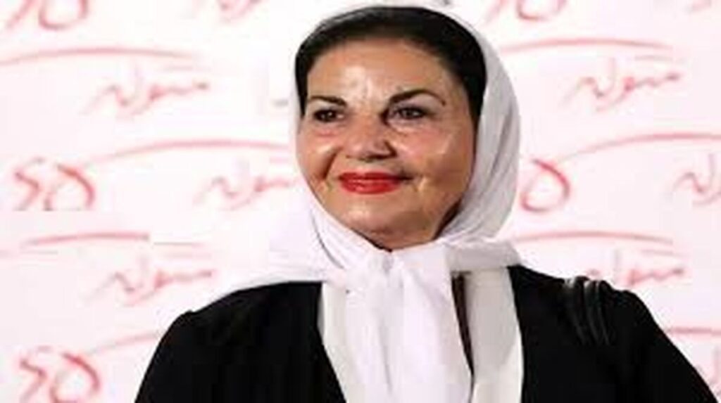 سفر در زمان؛ سبک پاییزی از