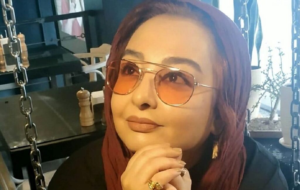 سفر در زمان؛