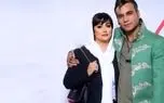 شهرام شکوهی: فکرش را هم نمی‌کردم بعد از حواشی آن ویدئو همسرم من را ببخشد!