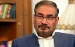 شمخانی که وارث ثروت پدرش نبود؛ این همه پول از کجا آمد؟
