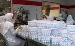 صنعت دارو زیر چرخ‌های «تحریم»/ کمبود شدید دارو تا پایان سال