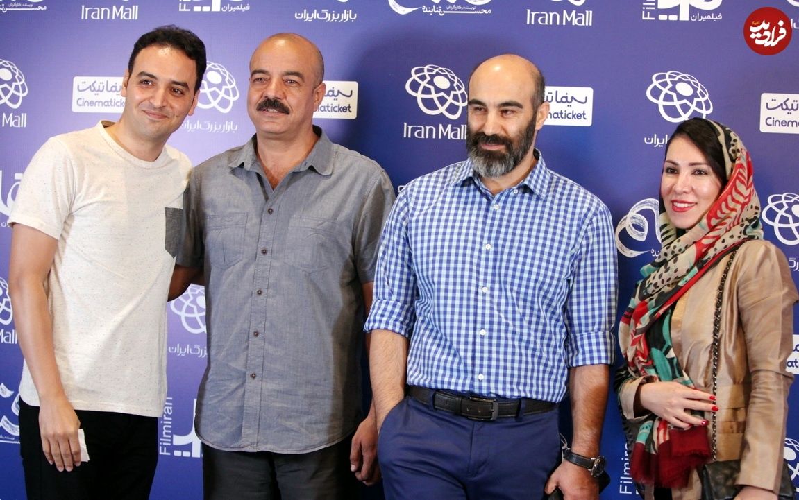 اکران-فیلم-بخش
