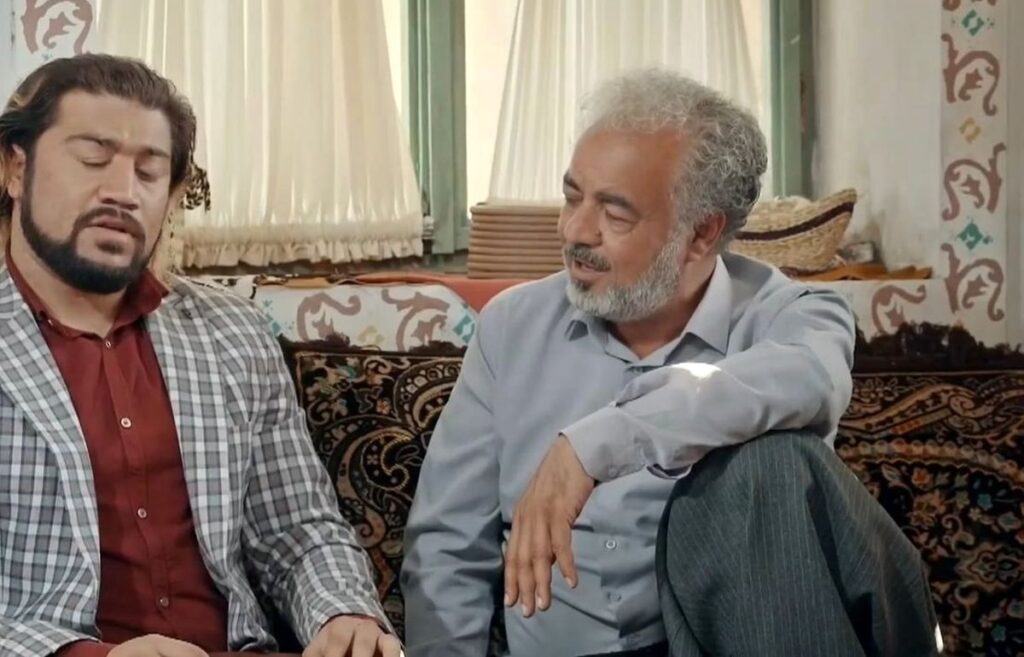 سفر در زمان؛