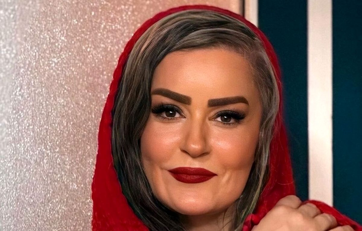 سبک از