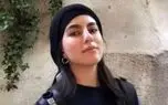 اجرای حکم قصاص قاتل الهه حسین‌نژاد متوقف شد