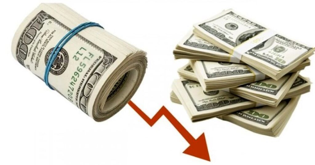 طرح بانک مرکزی برای گردشگران خارجی/ ارز بدهید، بگیرید