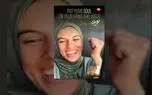 مستند کارگردان ایرانی در راه اُسکار