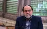 پس‌لرزه صحبت‌های رحیم‌پور ازغدی درباره زنان/ سودتان در همین لاف و گزاف‌هاست