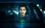 تپسی سیستم تطبیق چهره آنلاین را برای افزایش امنیت سفرها راه‌اندازی کرد