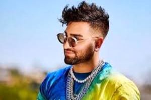 برای زنم حاشیه نسازید/ ویدئو