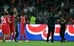 بخت‌واقبال بد وحید در پرسپولیس؛ تکمیل تیم در روز خداحافظی!