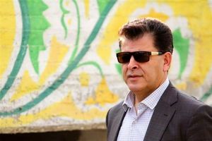 قاضی گفت حق پخش متعلق به صداوسیما نیست اما من این رای را نمی دهم/ مجلس نه علم ورود به حق پخش را دارد نه باورش را