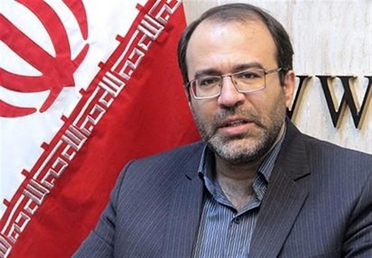 تقیانی: کمیسیون اقتصادی بر روی بازار ارز به صورت ویژه کار می کند