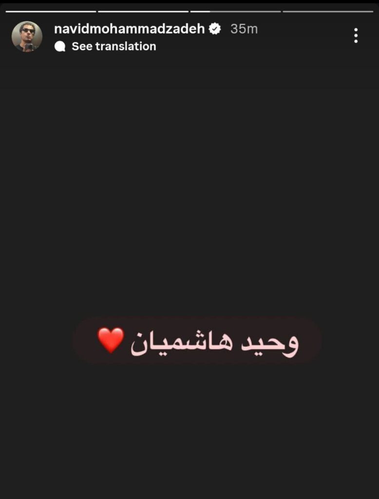 IMG_20251026_225943_431