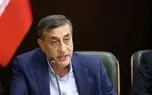 قدردانی دولت از بانک مرکزی برای برای لغو مجوز بانک آینده
