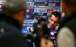 دستمزد سرمربی جدید پرسپولیس؛ ماهی ۲۳ میلیارد تومان برای اوسمار!