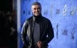 پژمان جمشیدی بخواهد بدزدد و تجاوز کند به طبقه بیست‌ونهم برج می‌رود؟
