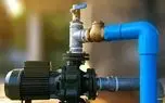 هزینه پمپ آب؛ تفاوت پمپ بشقابی، جتی و دوپروانه چیست؟