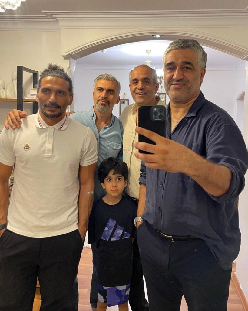 عکس 2025 10 26 11 51 19