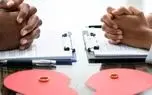 چرا نباید آمار طلاق را با ازدواج مقایسه کرد؟