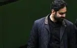 ثابتی، عباس آخوندی را تهدید کرد