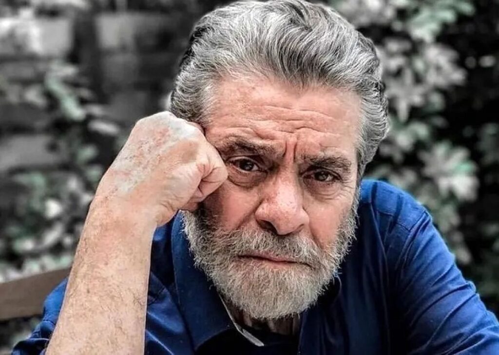 سفر در زمان؛