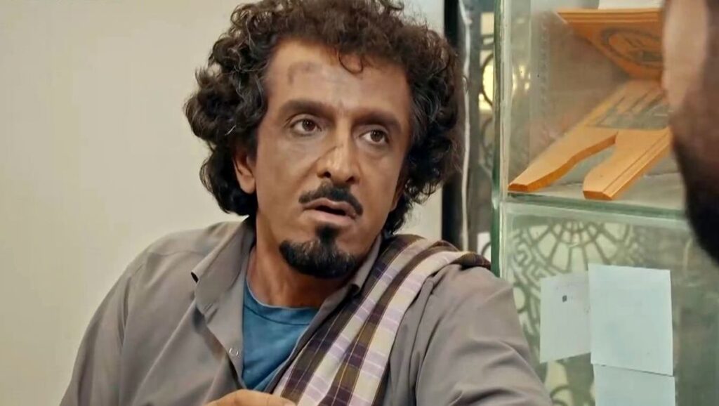 سفر در زمان؛