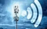 یمت اینترنت در کشورهای مختلف جهان چقدر است؟