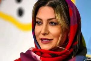 قبلا محمدرضا گلزار هم همین چیزها را گفته بود