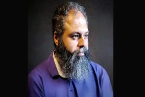 مهراد نوبخت‌پور درگذشت