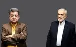آیا سیاست خارجی ایران به بن بست رسیده است؟