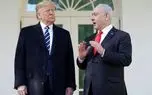 پشت اختلاف ترامپ و اسرائیل چه معامله‌ای پنهان است؟