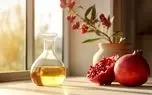 روغن این میوه پاییزی برای سلامتی قلب مفید است