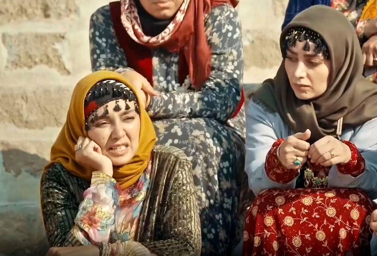 سفر در زمان؛