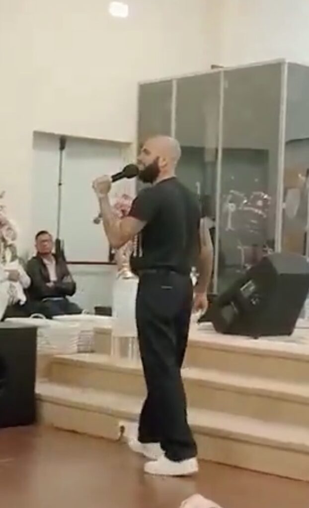 photo_2025-10-28_18-35-15