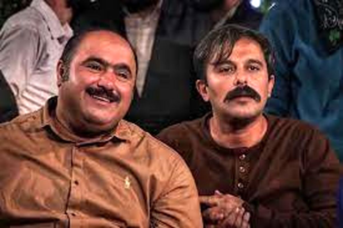 سفر در زمان؛