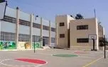 اجاره حیاط مدارس در سایه کمبود بودجه!