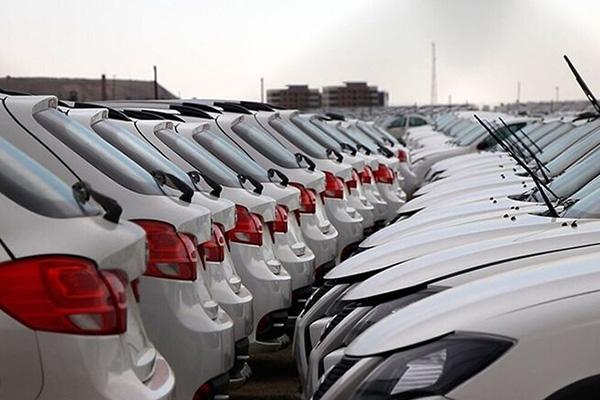 جزئیات جدید طرح خودرو جانباز 70 درصد; زمان ثبت نام و تحویل